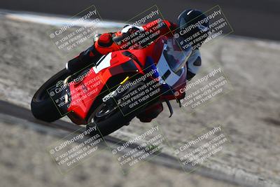 media/Nov-02-2025-Lets Ride (Sun) [[f7a3caa734]]/B Group/1220pm (Turn 2 Outside)/